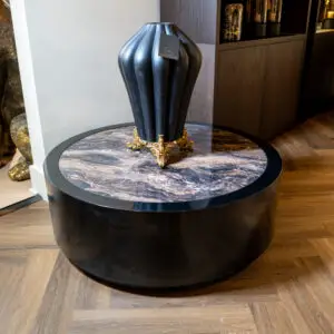 Salontafel Empire summersale079