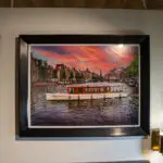 Foto Art Amsterdam1 summersale080