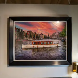 Foto Art Amsterdam1 summersale080