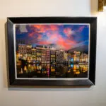 Foto Art Amsterdam 2 summersale081