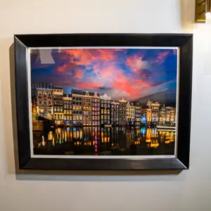 Foto Art Amsterdam 2 summersale081