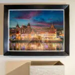 FotoArt Amsterdam 3 summersale082