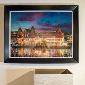 FotoArt Amsterdam 3 summersale082