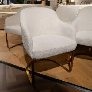 4 Richmond eetstoelen summersale083