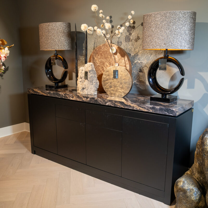 Dressior Empire summersale084