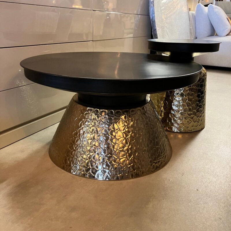 Bijzettafel outlet827 - Afbeelding 2