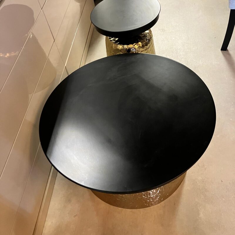 Bijzettafel outlet827 - Afbeelding 3