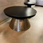 Bijzettafel outlet827