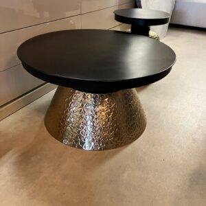 Bijzettafel outlet827