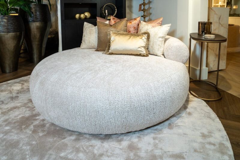 Daybed Tivola - Afbeelding 5