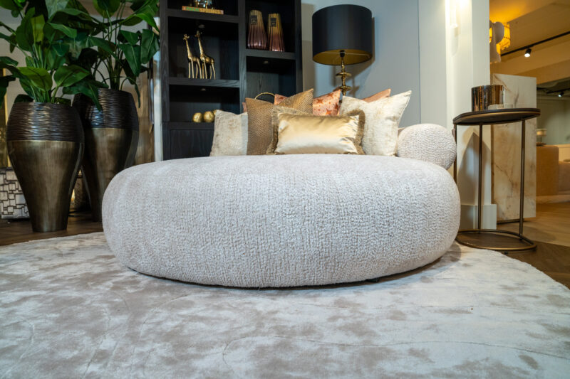 Daybed Tivola - Afbeelding 4