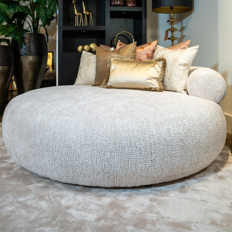Daybed Tivola - Afbeelding 3