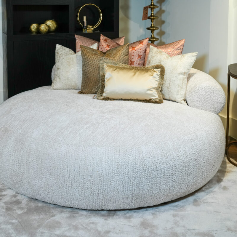 Daybed Tivola - Afbeelding 2