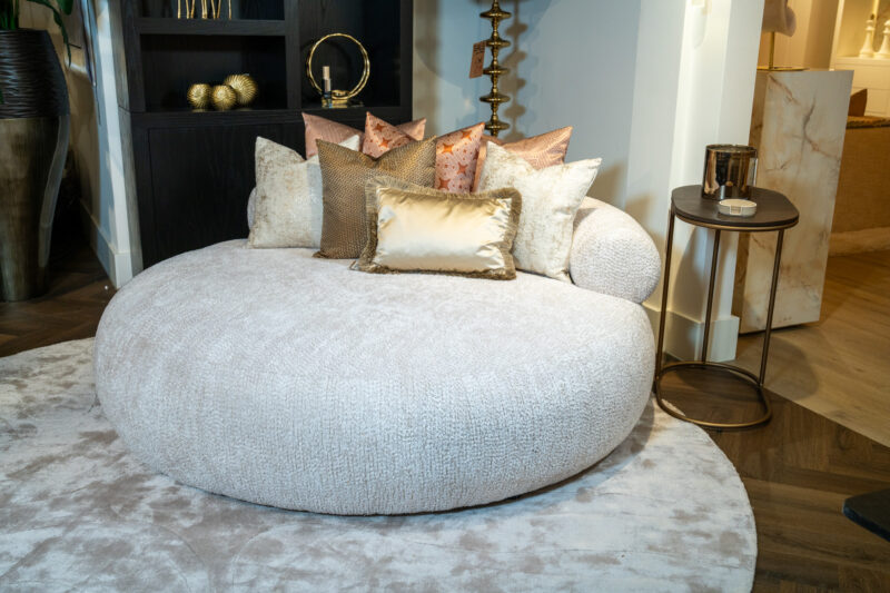 Daybed Tivola - Afbeelding 6