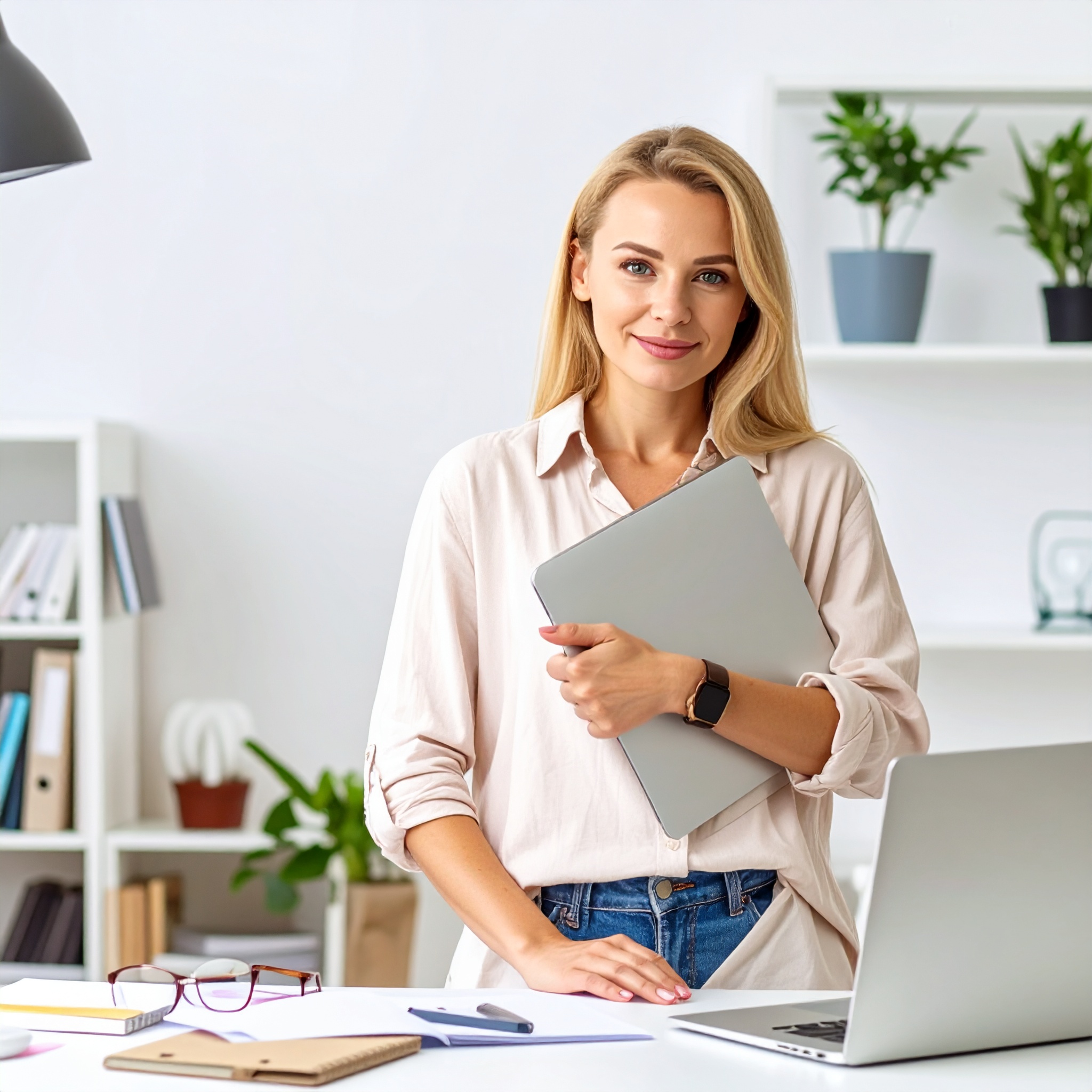 Interieur advies