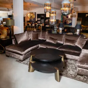 Loungebank outlet837