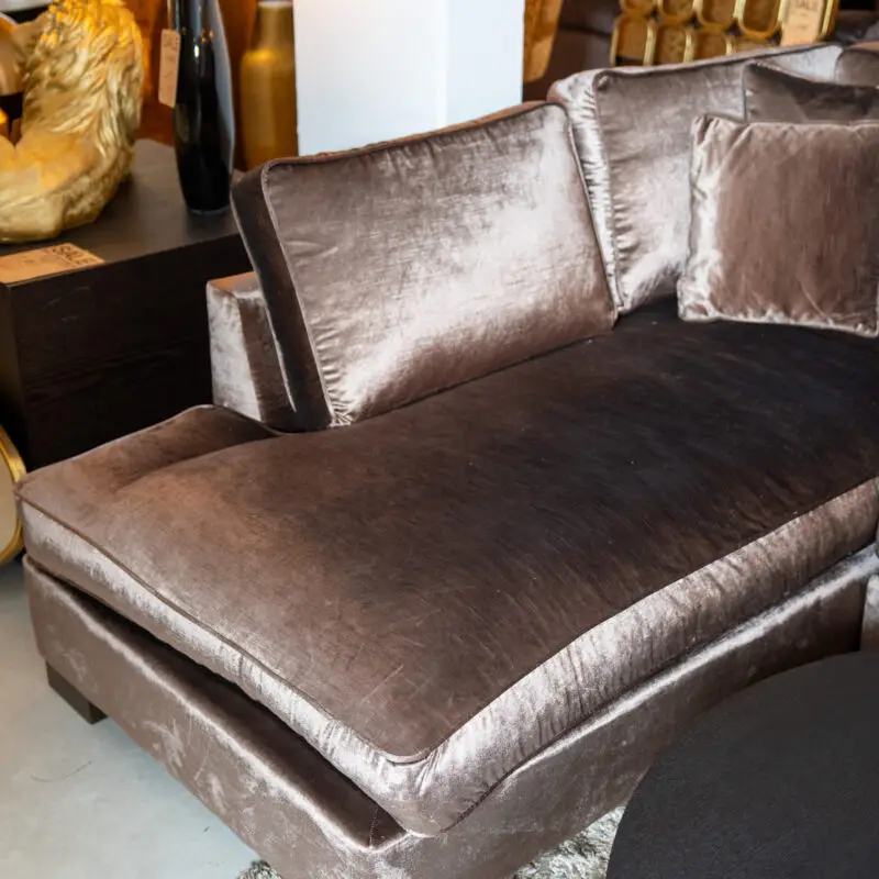 Loungebank outlet837 - Afbeelding 2