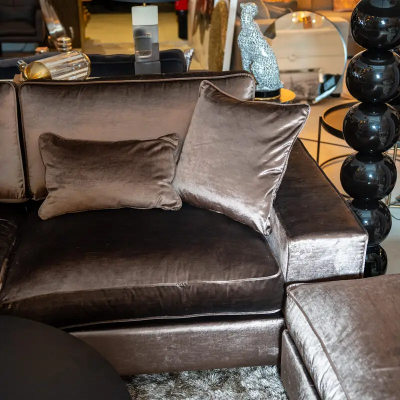 Loungebank outlet837 - Afbeelding 3