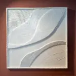 Exclusieve WallArt by Angela Gomes
