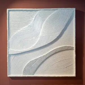 Exclusieve WallArt by Angela Gomes