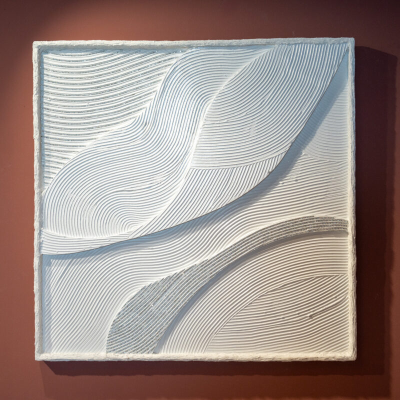 Exclusieve WallArt by Angela Gomes