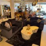 Bankstel outlet825