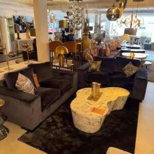 Bankstel outlet825