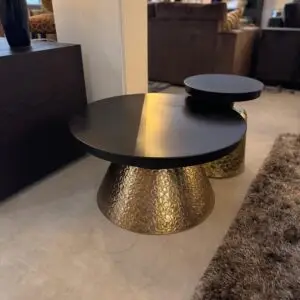Bijzettafel outlet827