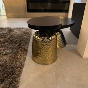Bijzettafel outlet828