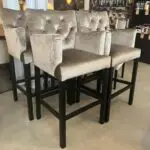 4 Barkrukken Ella outlet829