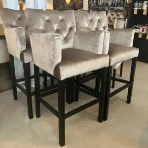 4 Barkrukken Ella outlet829