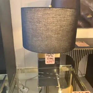 Tafellamp outlet830