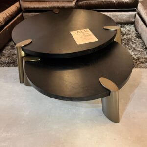 Tafelset 2 delig outlet836