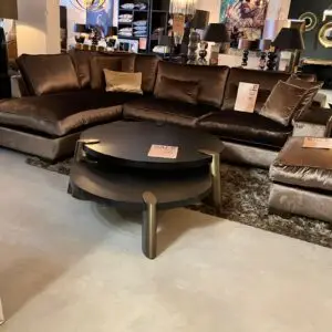 Loungebank outlet837
