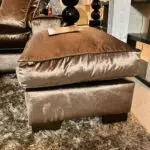 Hocker nameur outlet838