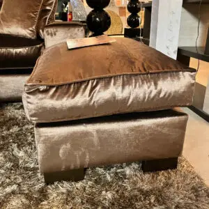 Hocker nameur outlet838