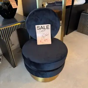 Fauteuil outlet842
