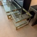 Messing Hoektafel outlet847