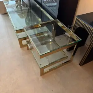 Messing Hoektafel outlet847