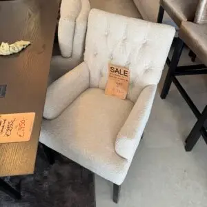 Eetkamerstoelen outlet849