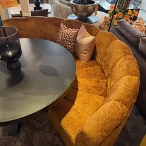 Dining Corner Hill Park outlet854