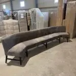 Eetkamerbank outlet856