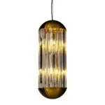 Richmond – Hanglamp Sila outlet858