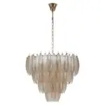 Richmond – Hanglamp Chloe outlet859