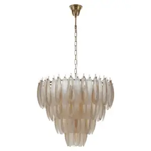 Richmond – Hanglamp Chloe outlet859