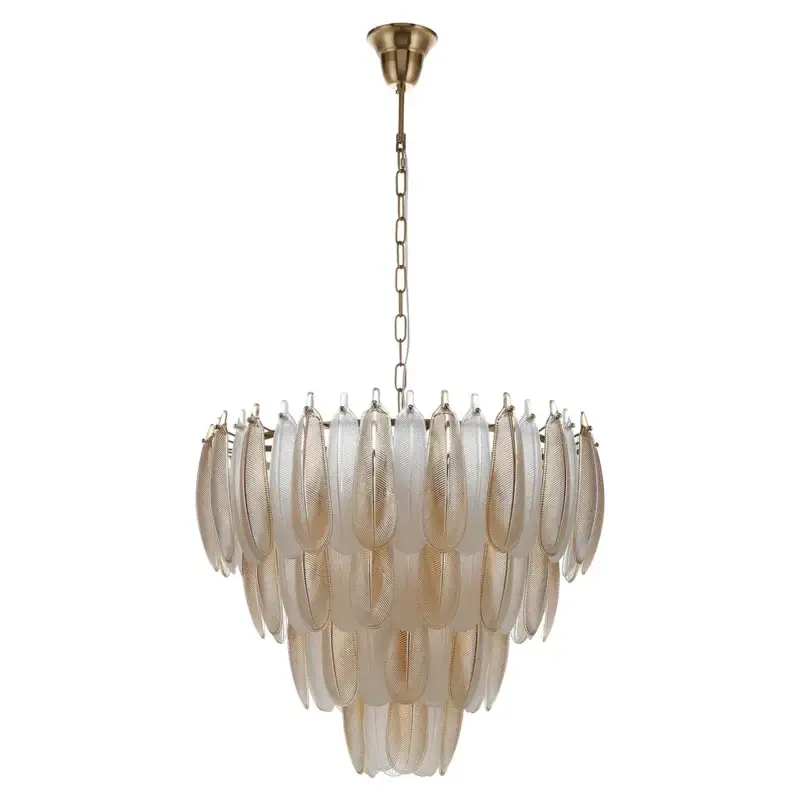 Richmond – Hanglamp Chloe outlet859