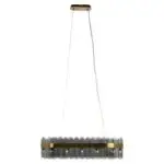 Plafondlamp Julio outlet864
