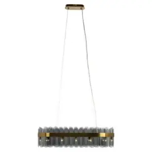 Plafondlamp Julio outlet864