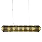 Richmond – Hanglamp Mula (Bronze) outlet864