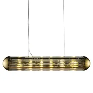 Richmond – Hanglamp Mula (Bronze) outlet864